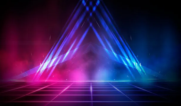megaways-ng.kazinolist.com Promo Background